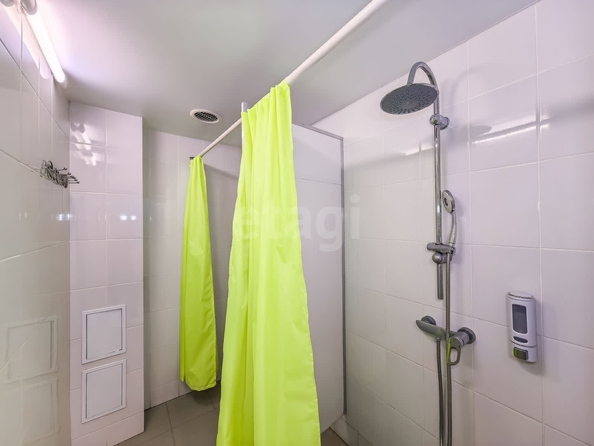 
  Сдается универсальное помещение, 211 м², Ключ-Камышенское Плато ул, д. 13
. Фото 30.