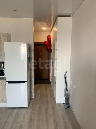
  Продается студия, 28.1 м², Виктора Уса ул, д. 4
. Фото 4.