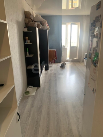 
  Продается студия, 28.1 м², Виктора Уса ул, д. 4
. Фото 6.
