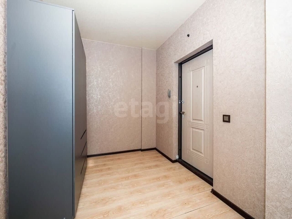 
  Сдается 1-комн. квартира, 46.3 м², Вилюйская ул, д. 11
. Фото 12.
