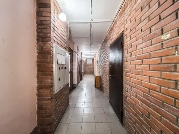 
  Сдается 1-комн. квартира, 46.3 м², Вилюйская ул, д. 11
. Фото 14.