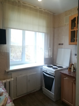 
  Продается 3-комн. квартира, 59 м², Ленина ул, д. 59
. Фото 1.