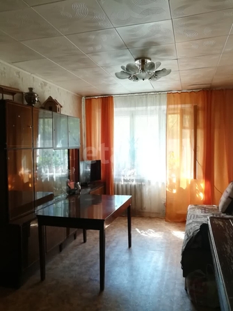 
  Продается 3-комн. квартира, 59 м², Ленина ул, д. 59
. Фото 4.