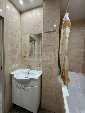 
  Продается студия, 27 м², 1-я Чулымская ул, д. 112/5
. Фото 23.