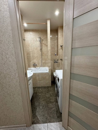 
  Продается студия, 27 м², 1-я Чулымская ул, д. 112/5
. Фото 27.