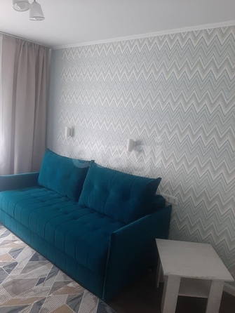 
  Сдается 1-комн. квартира, 33 м², Большевистская ул, д. 112
. Фото 4.