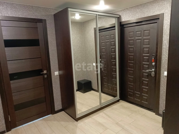 
  Продается дом, 160.3 м², рабочий поселок Мошково
. Фото 3.