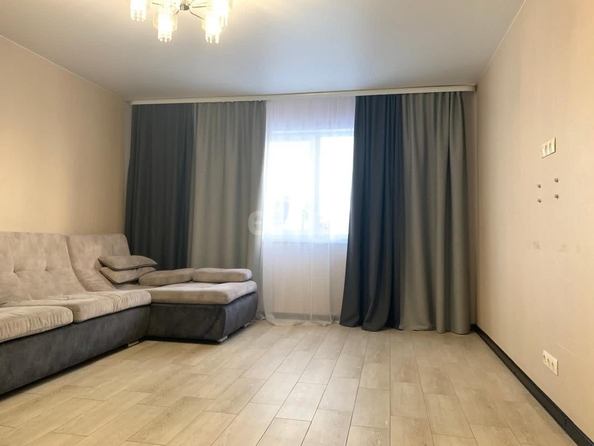 
  Продается дом, 160.3 м², рабочий поселок Мошково
. Фото 14.