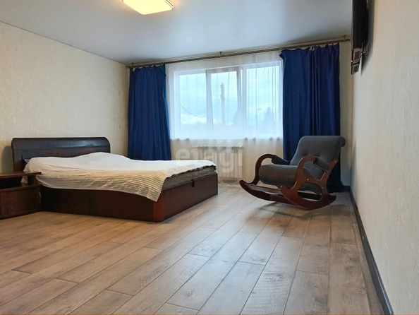 
  Продается дом, 160.3 м², рабочий поселок Мошково
. Фото 25.