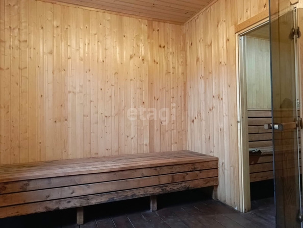 
  Продается дом, 160.3 м², рабочий поселок Мошково
. Фото 37.