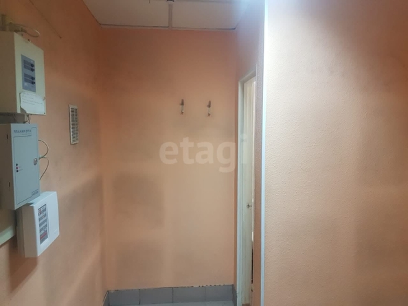 
  Сдается универсальное помещение, 50 м², Новогодняя ул, д. 4/1
. Фото 3.