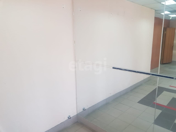 
  Сдается универсальное помещение, 50 м², Новогодняя ул, д. 4/1
. Фото 6.