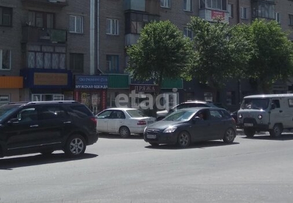 
  Сдается универсальное помещение, 50 м², Новогодняя ул, д. 4/1
. Фото 9.
