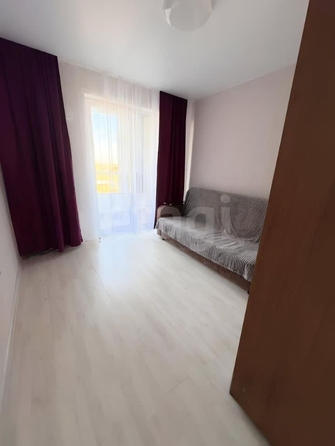 
  Сдается 2-комн. квартира, 50 м², Ясный Берег ул, д. 43
. Фото 9.
