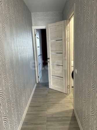
  Сдается 2-комн. квартира, 50 м², Ясный Берег ул, д. 43
. Фото 10.