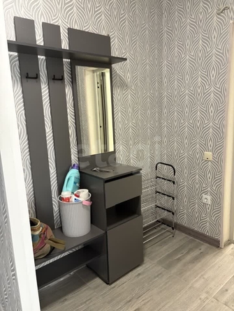 
  Сдается 2-комн. квартира, 50 м², Ясный Берег ул, д. 43
. Фото 14.