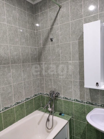 
  Сдается 1-комн. квартира, 40 м², Горский мкр, д. 1
. Фото 6.