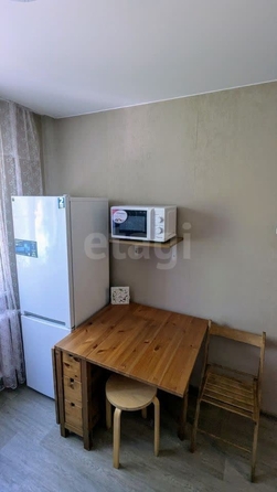 
  Сдается 1-комн. квартира, 31 м², Гурьевская ул, д. 43
. Фото 6.