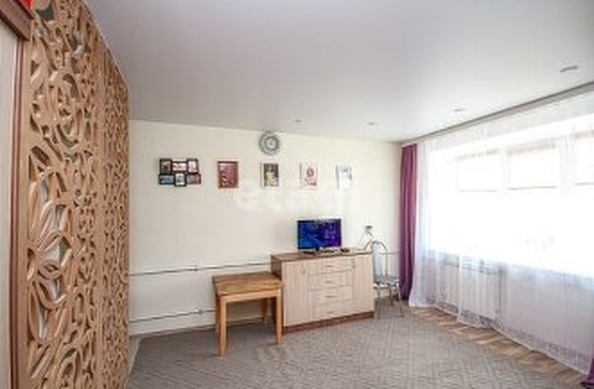 
  Продается 2-комн. квартира, 42.8 м², Журавлева ул, д. 11а
. Фото 4.