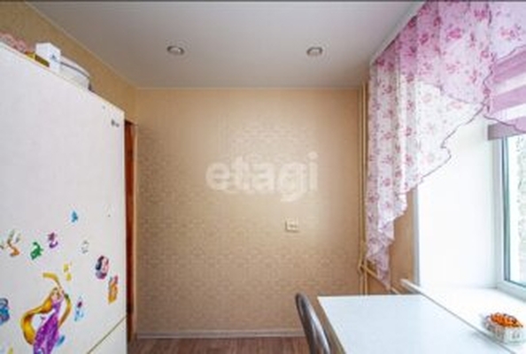 
  Продается 2-комн. квартира, 42.8 м², Журавлева ул, д. 11а
. Фото 7.