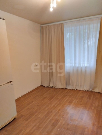 
  Продается комната, 10 м², Петухова ул, д. 53
. Фото 8.