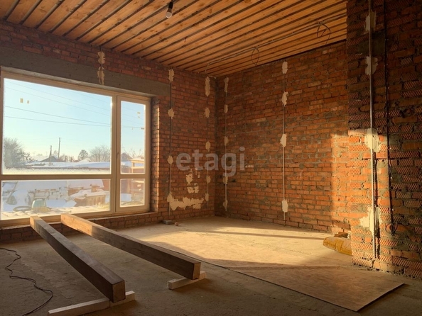 
  Продается дом, 229.8 м², село Верх-Тула
. Фото 7.