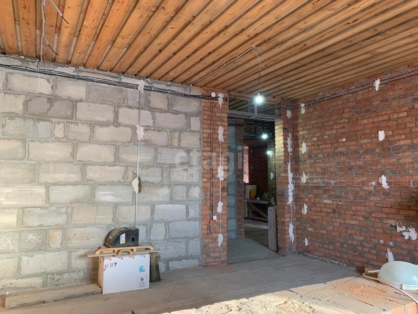 
  Продается дом, 229.8 м², село Верх-Тула
. Фото 15.