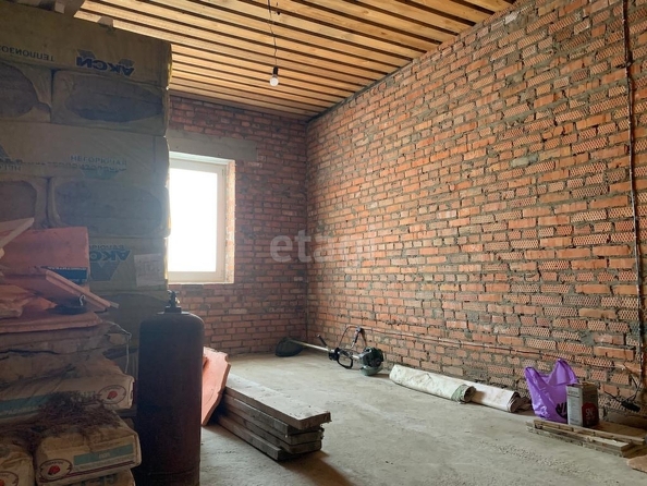 
  Продается дом, 229.8 м², село Верх-Тула
. Фото 16.