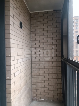 
  Продается студия, 28.3 м², ЖК Расцветай на Красном, дом 10
. Фото 7.