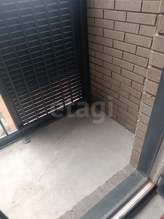 
  Продается студия, 28.3 м², ЖК Расцветай на Красном, дом 10
. Фото 10.
