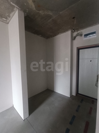 
  Продается студия, 28.3 м², ЖК Расцветай на Красном, дом 10
. Фото 11.