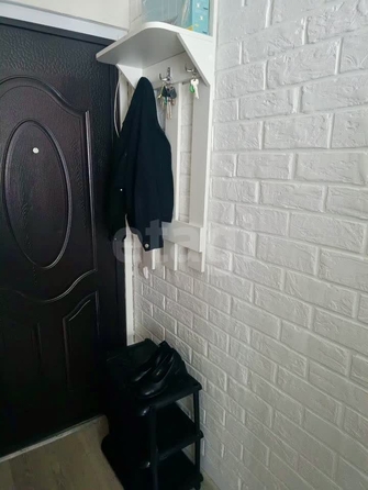 
  Продается студия, 14 м², Адриена Лежена ул, д. 30/1
. Фото 9.