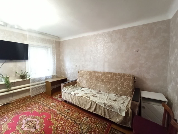 
  Продается дом, 66 м², Новосибирск
. Фото 2.