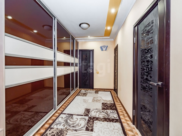 
  Продается 2-комн. квартира, 64.8 м², Военная ул, д. 9/2
. Фото 11.