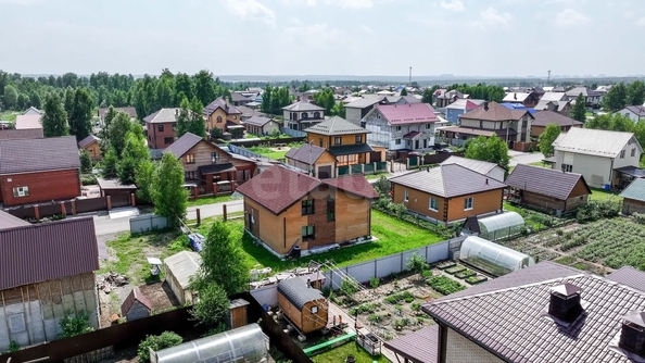 
  Продается дом, 166.5 м², село Каменка
. Фото 6.