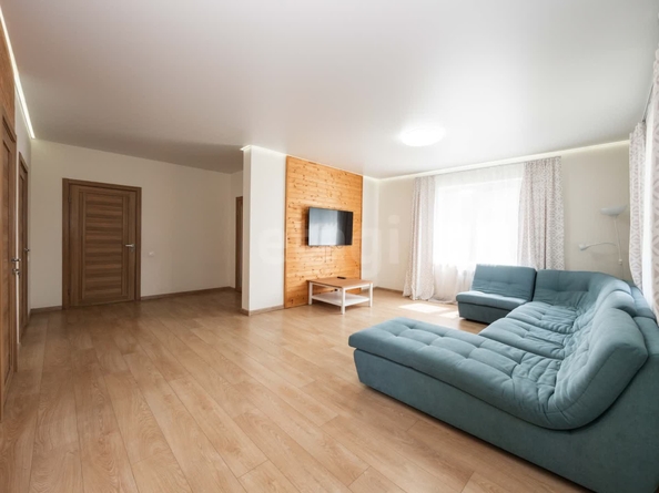 
  Продается дом, 166.5 м², село Каменка
. Фото 10.