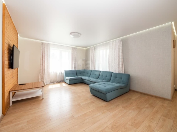 
  Продается дом, 166.5 м², село Каменка
. Фото 11.