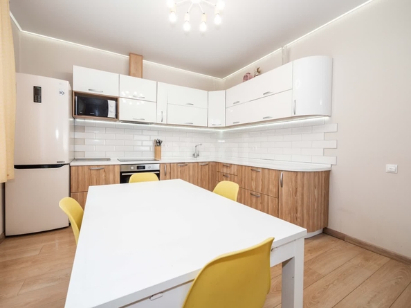 
  Продается дом, 166.5 м², село Каменка
. Фото 15.