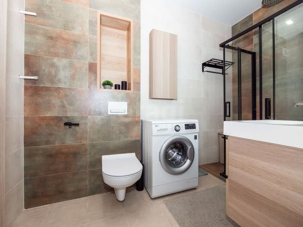 
  Продается дом, 166.5 м², село Каменка
. Фото 21.
