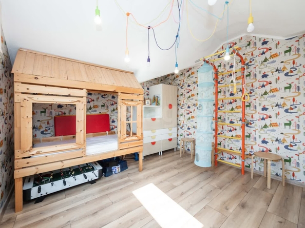 
  Продается дом, 166.5 м², село Каменка
. Фото 29.