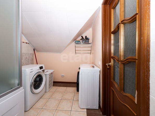 
  Продается дом, 250.8 м², село Ленинское
. Фото 18.