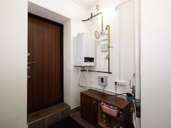 
  Продается дом, 250.8 м², село Ленинское
. Фото 23.