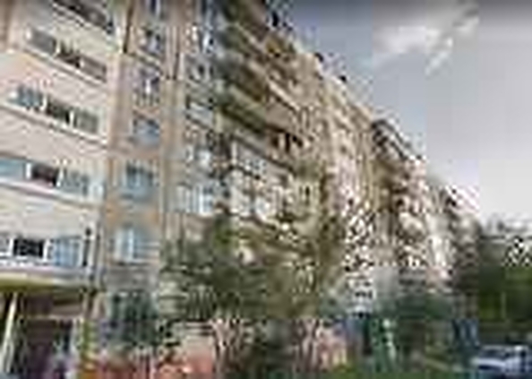 
  Продается 3-комн. квартира, 61.5 м², Дениса Давыдова ул, д. 7/1
. Фото 2.