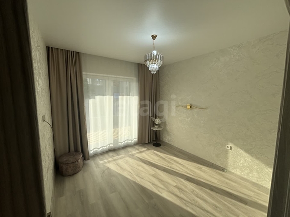 
  Сдается 3-комн. квартира, 77 м², Владимира Заровного ул, д. 28/1
. Фото 3.