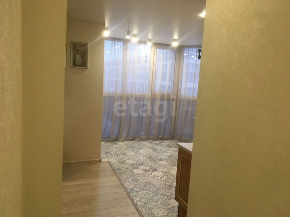 
  Сдается 2-комн. квартира, 47 м², Северная ул, д. 13
. Фото 2.