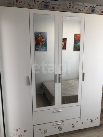 
  Сдается 2-комн. квартира, 47 м², Северная ул, д. 13
. Фото 14.