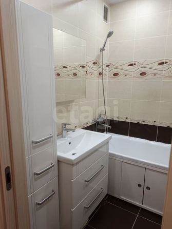 
  Продается 3-комн. квартира, 71.8 м², Николая Сотникова ул, д. 9/1
. Фото 14.