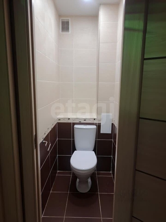 
  Продается 3-комн. квартира, 71.8 м², Николая Сотникова ул, д. 9/1
. Фото 15.