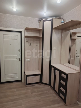 
  Продается 3-комн. квартира, 71.8 м², Николая Сотникова ул, д. 9/1
. Фото 16.