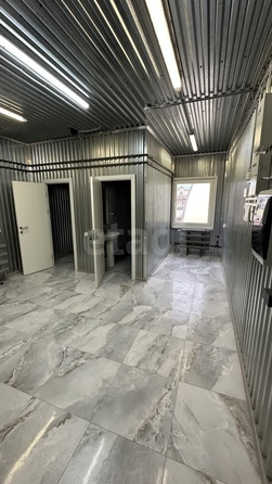 
  Сдается производственное помещение, 1485 м², Авиастроителей ул, д. 30вк1
. Фото 9.